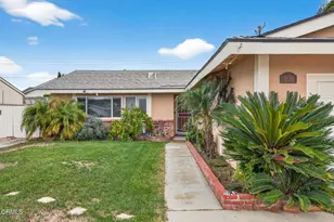 1636 Earl Ave, Simi Valley, CA 93065 - Photo 4