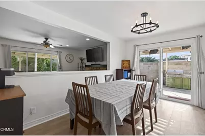 1636 Earl Avenue, Simi Valley, CA 93065 - Photo 12