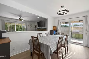 1636 Earl Ave, Simi Valley, CA 93065 - Photo 12