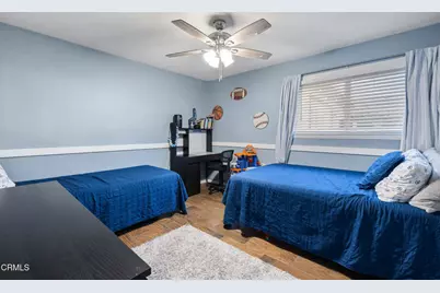 361 Plumas Avenue, Ventura, CA 93004 - Photo 24