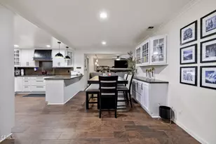 361 Plumas Ave, Ventura, CA 93004 - Photo 10