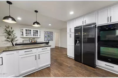 361 Plumas Avenue, Ventura, CA 93004 - Photo 16