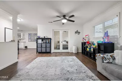 361 Plumas Avenue, Ventura, CA 93004 - Photo 18