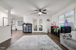 361 Plumas Ave, Ventura, CA 93004 - Photo 18