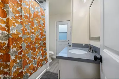 361 Plumas Avenue, Ventura, CA 93004 - Photo 28