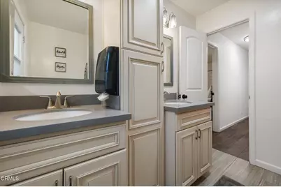 361 Plumas Avenue, Ventura, CA 93004 - Photo 30