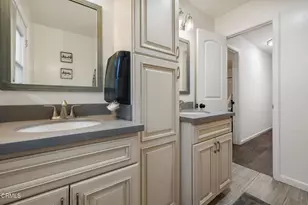 361 Plumas Ave, Ventura, CA 93004 - Photo 30