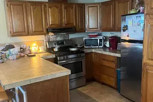 211 Featherstone St, Oxnard, CA 93030 - Photo 12