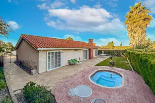 224 Marjori Ave, Thousand Oaks, CA 91320 - Photo 40