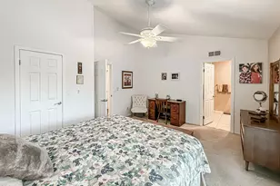 224 Marjori Ave, Thousand Oaks, CA 91320 - Photo 30