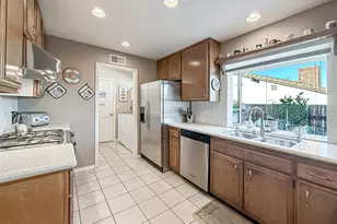 224 Marjori Ave, Thousand Oaks, CA 91320 - Photo 14