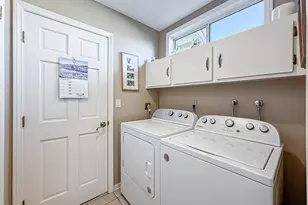 224 Marjori Ave, Thousand Oaks, CA 91320 - Photo 18