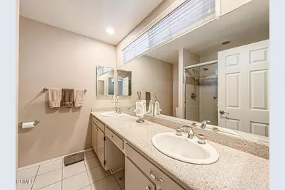 224 Marjori Avenue, Thousand Oaks, CA 91320 - Photo 32