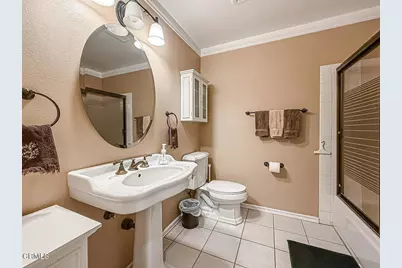 224 Marjori Avenue, Thousand Oaks, CA 91320 - Photo 22