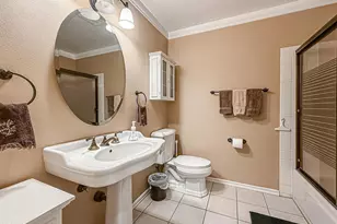 224 Marjori Ave, Thousand Oaks, CA 91320 - Photo 22