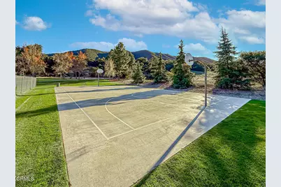 224 Marjori Avenue, Thousand Oaks, CA 91320 - Photo 44