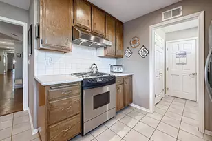 224 Marjori Ave, Thousand Oaks, CA 91320 - Photo 16