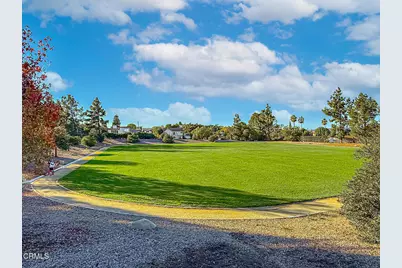 224 Marjori Avenue, Thousand Oaks, CA 91320 - Photo 42