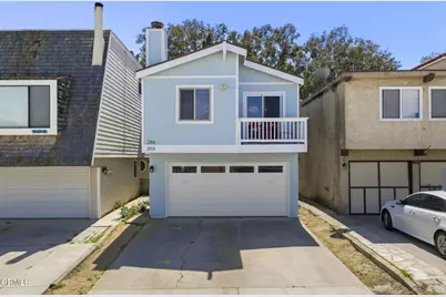 288 Highland Drive, Oxnard, CA 93035 - Photo 2