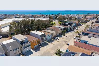 288 Highland Drive, Oxnard, CA 93035 - Photo 60