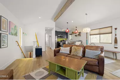 288 Highland Drive, Oxnard, CA 93035 - Photo 10