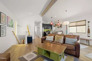 288 Highland Dr, Oxnard, CA 93035 - Photo 10