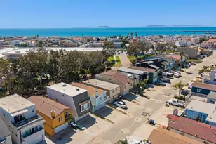 288 Highland Dr, Oxnard, CA 93035 - Photo 62