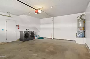 288 Highland Dr, Oxnard, CA 93035 - Photo 58