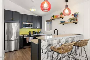 288 Highland Dr, Oxnard, CA 93035 - Photo 16