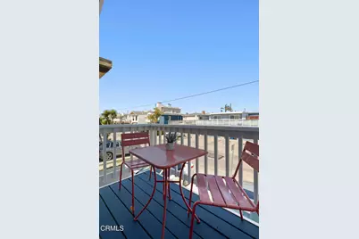 288 Highland Drive, Oxnard, CA 93035 - Photo 34
