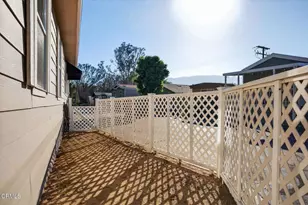 9097 N Ventura Ave, Ventura, CA 93001 - Photo 38