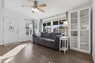 9097 N Ventura Ave, Ventura, CA 93001 - Photo 2