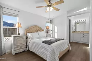 9097 N Ventura Ave, Ventura, CA 93001 - Photo 16