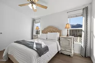 9097 N Ventura Ave, Ventura, CA 93001 - Photo 18