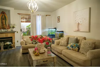 207 Hermano Trail, Oxnard, CA 93036 - Photo 14