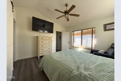 207 Hermano Trail, Oxnard, CA 93036 - Photo 22