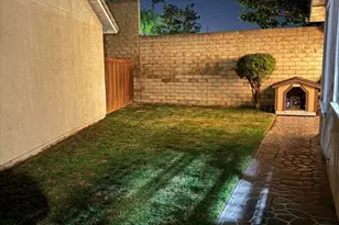 207 Hermano Tr, Oxnard, CA 93036 - Photo 28