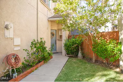 207 Hermano Trail, Oxnard, CA 93036 - Photo 16