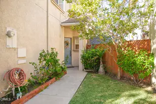 207 Hermano Tr, Oxnard, CA 93036 - Photo 16