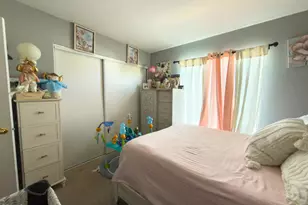 207 Hermano Tr, Oxnard, CA 93036 - Photo 18