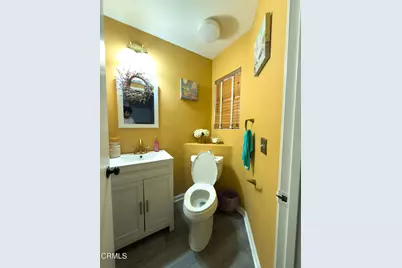 207 Hermano Trail, Oxnard, CA 93036 - Photo 26