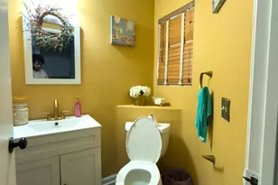 207 Hermano Tr, Oxnard, CA 93036 - Photo 26