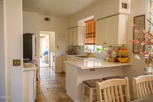 207 Hermano Tr, Oxnard, CA 93036 - Photo 6