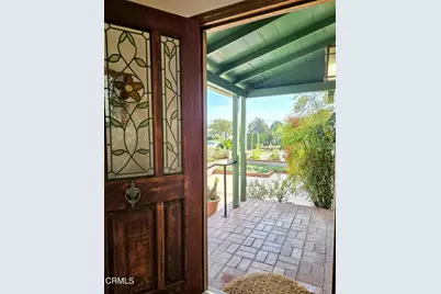 6611 Denny Avenue, North Hollywood, CA 91606 - Photo 6