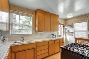 6611 Denny Ave, North Hollywood, CA 91606 - Photo 12