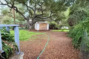 1122 Camille Dr, Ojai, CA 93023 - Photo 20