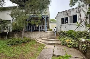 1122 Camille Dr, Ojai, CA 93023 - Photo 22