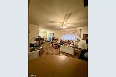 1122 Camille Drive, Ojai, CA 93023 - Photo 18