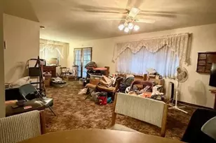 1122 Camille Dr, Ojai, CA 93023 - Photo 18