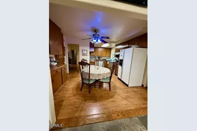 1122 Camille Drive, Ojai, CA 93023 - Photo 6